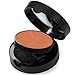 Note Luminous Silk Compact Blusher No* 03 Coral with Ayur Product in Combo RS.650.00
