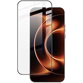 Mi 17 Ultra İle Uyumlu Temperli Sert Cam Ekran Koruyucu