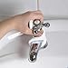 Clippasafe Tap Strap