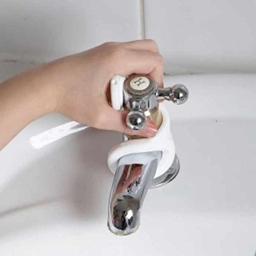 Clippasafe Tap Strap