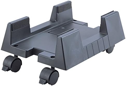 PC PRO WELLY DIE CAST TRUCK