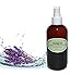 Premium Lavender Water Pure Skin Face Facial Toner Cleanser 12 oz Comes with a Sprayer RS.2414.00