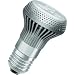 Produktbild OSRAM LED E27 3W WW REFL