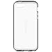 Produktbild Speck CandyShell Schutzhülle für iPhone 5/5S/SE - Transparent