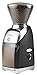 Baratza Virtuoso - Conical Burr Coffee Grinder RS.36900.00