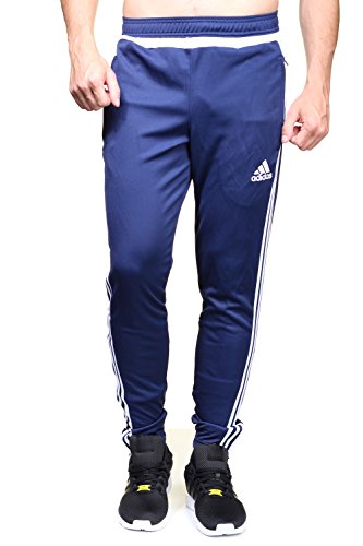 adidas Herren Trainingshose Tiro 15 - 3