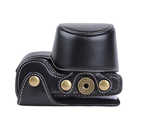 For Sony Alpha Sony Camera Cases Amazon A7 III Easy Hood Camera