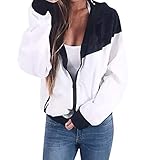 damen westen mit kapuze damen weste mit kapuze westen für herren weste männer weste mit fransen weste damen winter steppweste damen leicht outdoor weste weste damenmode strickweste damen strickweste kunstfellweste damen pelzweste damen jeansweste damen damen jeansweste lange strickjacke schwarze strickjacke strickjacke lang strickjacke schwarz rote strickjacke grobstrickjacke damen graue strickjacke strickjacke grau strickjacke mit kapuze strickjacke rot kurze strickjacke