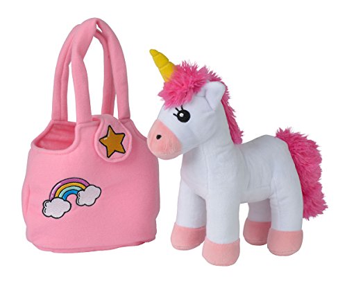 steffi unicorn
