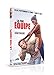 La Fine équipe [Francia] [DVD]