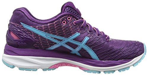 Asics Gel-nimbus 18 Damen Laufschuhe - 6