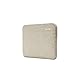 Produktbild Incase iPad Pro 9,7" Slim Sleeve Heather Khaki