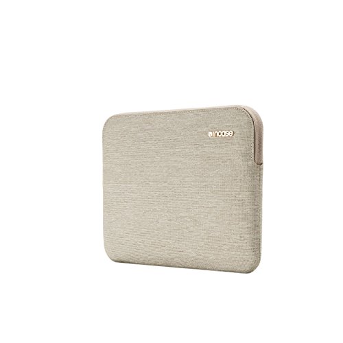 Preisvergleich Produktbild Incase iPad Pro 9,7" Slim Sleeve Heather Khaki