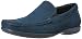 Clarks Men