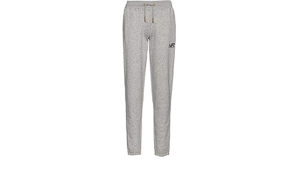 superdry ana joggers