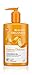 Avalon Active Organics Vitamin C Refreshing Cleansing Gel 250 ml