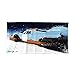 Produktbild Donola Porsche 917 – Badetuch 80 x 130 cm