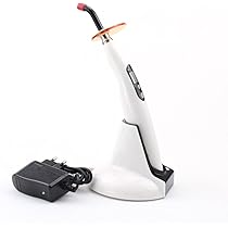 Divaricatore Guancia Dentale - 12 Pezzi Per Sbiancamento Denti Comodo E Sicuro - Foto 8