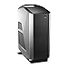 Produktbild Alienware Aurora R8 , Silver ALIENWARE