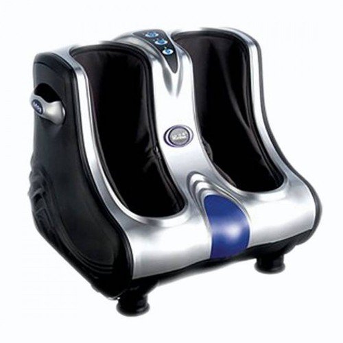 CYBERCITY MARKETING Leg Beautician Massager for Instant Pain Relief