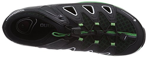 Shimano E-SHCT46 - 8