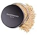 Bare Escentuals bareMinerals - Matte SPF 15 Foundation - Golden Fair