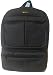 Produktbild Roncato Rucksack-PC anthrazit