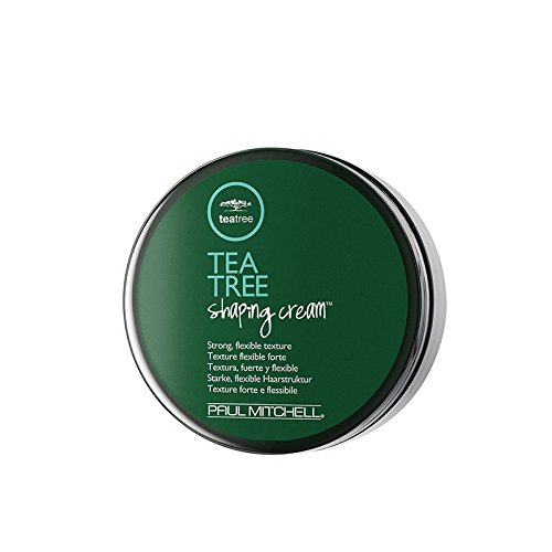 Paul Mitchell Tea Tree Special Fijador de Pelo - 85 ml