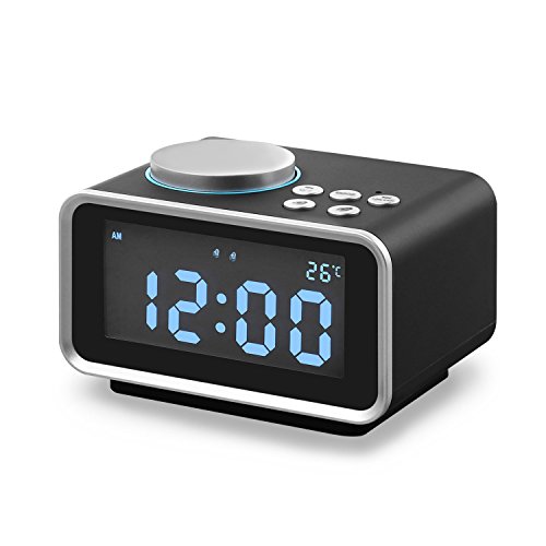 Digital Wecker Bestseller