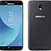 Produktbild Samsung J530 Galaxy J5 (2017) 4G 16GB Black EU