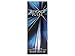Beyonce Pulse Eau de Parfum - 30 ml