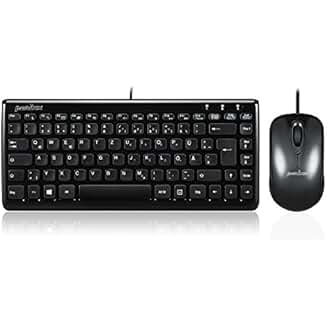 Suchergebnis auf Amazon.de für: Schmale Tastatur