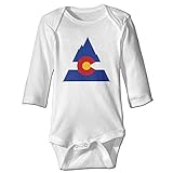 Support-Maschinenwäsche, alltagstaugliche Niedrigpreise und problemlose Verpackung