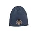 Produktbild Assassins Creed Mütze Beanie Origins Crest Logo Nue offiziell PS4 Xbox Blau