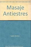 Image de Masaje Antiestres/ Anti-stress Massage