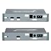 Produktbild RAN HDMI-Kartenmodul H.264-Kodierungsmodul HDMI-Stromversorgung Drahtlose Übertragungsverlängerung 300 Meter