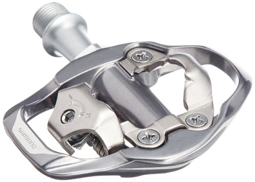 Shimano PDA600 - Pedales A600 Spd
