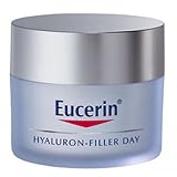 eucerin baby bloqueador  Eucerin Hyaluron Filler crema de día FPS-15. 50 ml