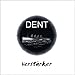 Produktbild Verstarker by Dent (1998-05-01)