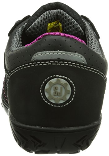 Safety Jogger Ceres Ceres Damen Sicherheitsschuhe - 2