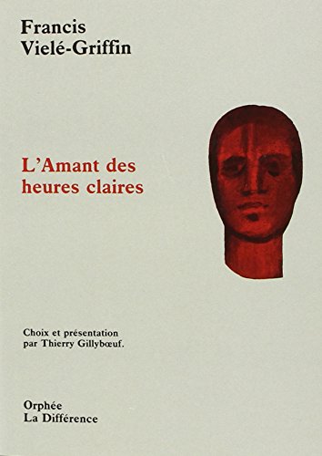 <a href="/node/13187">L'amant des heures claires</a>
