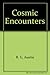 Produktbild Cosmic Encounters (Which Way Books, #8)
