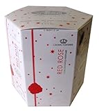 Red Rose Perfume Oil - 6 x 6ml by Al Rehab