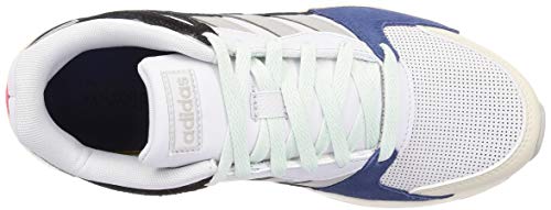 adidas crazychaos eg8746