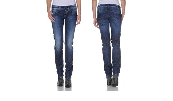 replay new swenfani relaxed fit