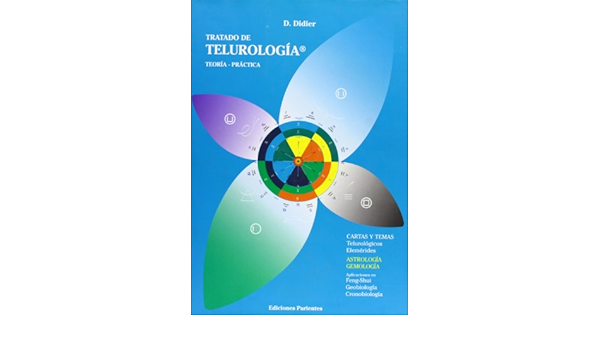 Amazon Fr Traite De Tellurologie Theorie Et Pratique Didier Danielle Livres