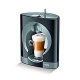 Krups Dolce Gusto Ob