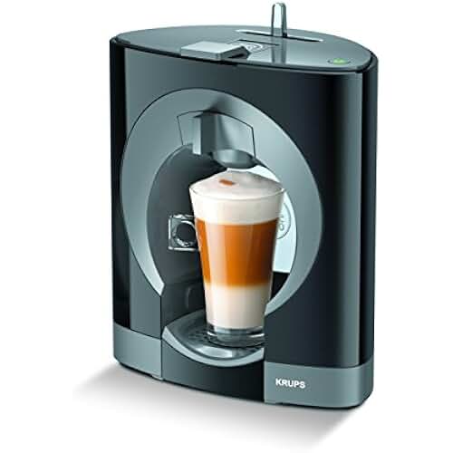 cafetera nescafe dolce gusto amazon