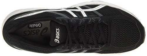 Asics Gel-contend 4 Herren Laufschuhe für das Training auf der Straße - 7