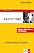 Klett Lektürehilfen Don DeLillo Falling Man: Interpretationshilfe für Oberstufe und Abitur in englischer Sprache by Don DeLillo